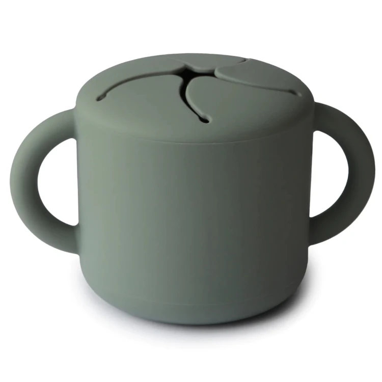 New_snack_cup_1_e2873769-a459-4cdb-b003-a692a94a10ff_1320x_wynik.jpg