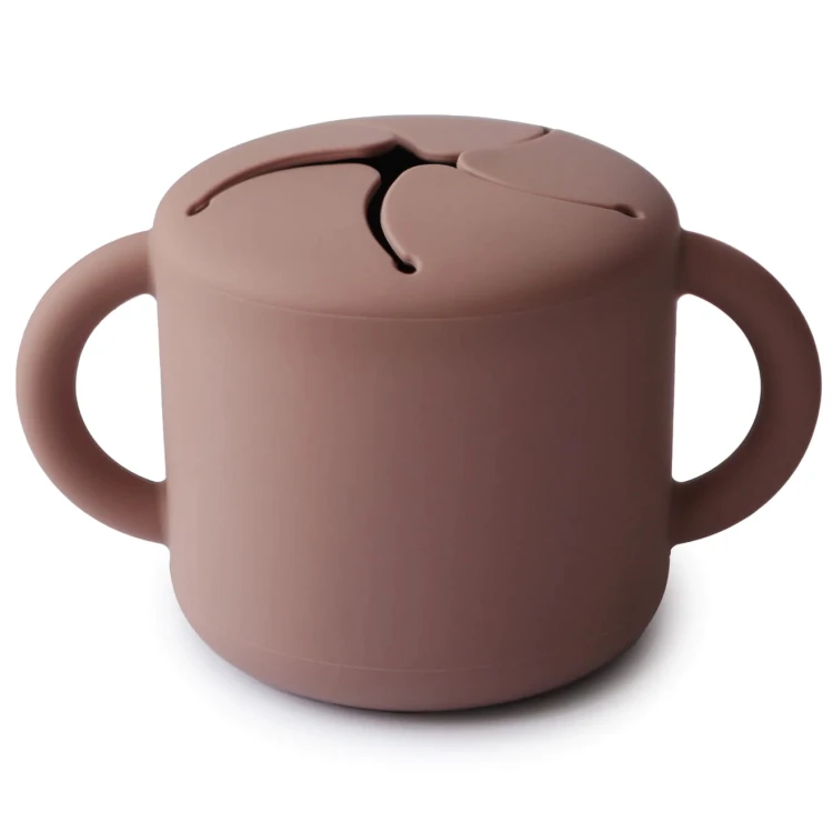 New_snack_cup_CLOUDY_MAUVE_1_1_a95039c6-4b13-4d4c-9153-165bc7d3438b_1320x_wynik.jpg
