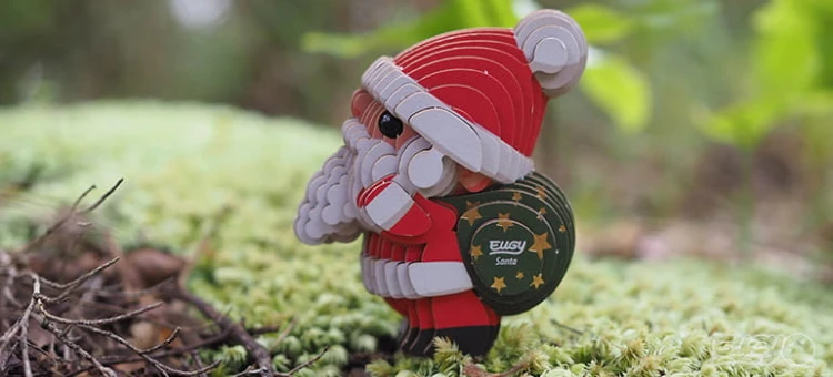 055_santa_n_01_jpg.jpg