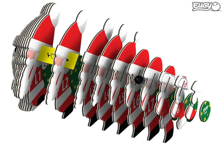 55_santa_04_new_jpg.jpg