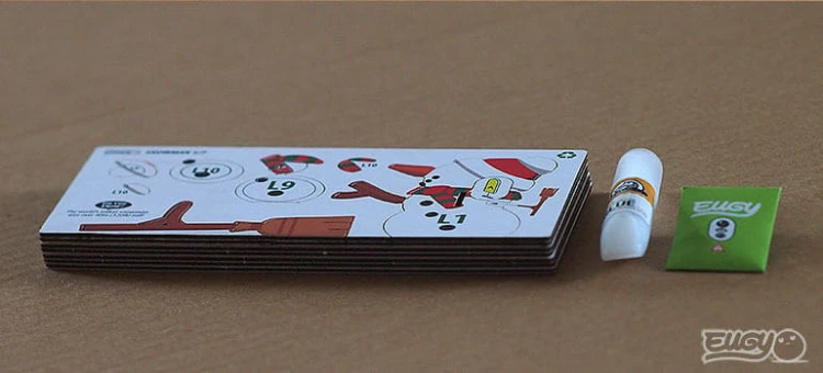 56_snowman_02_jpg.jpg