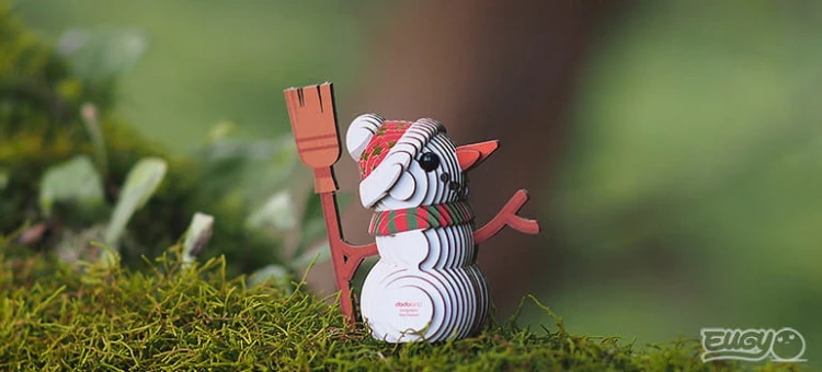 56_snowman_03_jpg.jpg
