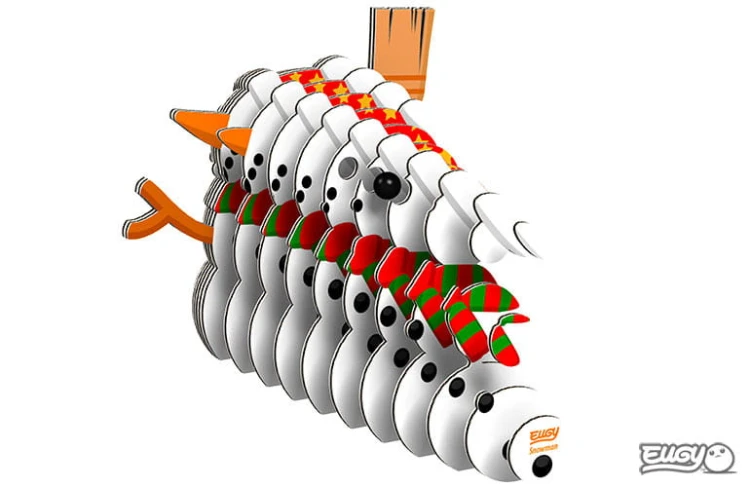 56_snowman_04_jpg.jpg