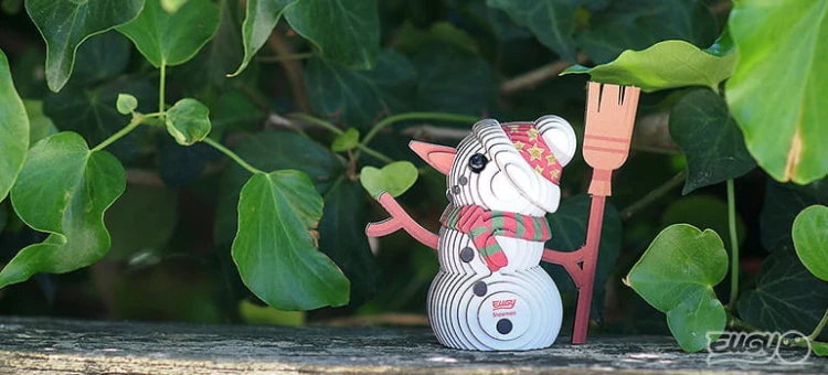 56_snowman_05_jpg.jpg