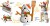 56_snowman_06_jpg.jpg