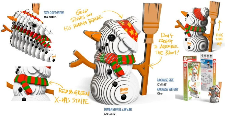 56_snowman_06_jpg.jpg