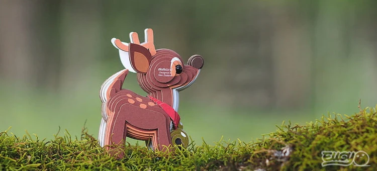 54_reindeer_03_jpg.jpg