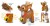 54_reindeer_06_jpg.jpg