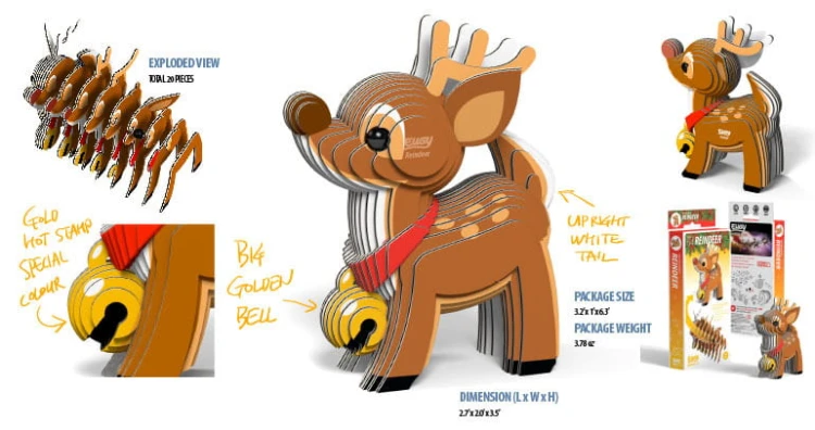 54_reindeer_06_jpg.jpg