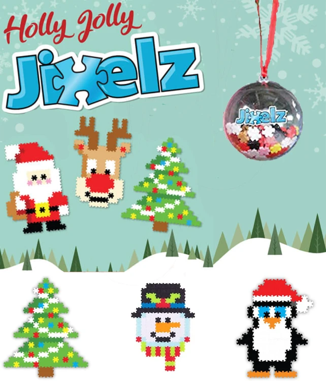 Jixelz e-ulotka.jpg