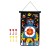 J02073-Magnetyczna-gra-w-rzutki-Roboty-Janod-0011.jpg