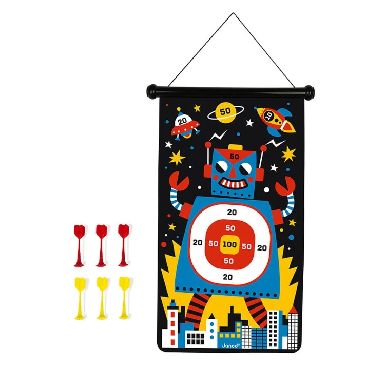 J02073-Magnetyczna-gra-w-rzutki-Roboty-Janod-0011.jpg