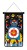 J02073-Magnetyczna-gra-w-rzutki-Roboty-Janod-006.jpg