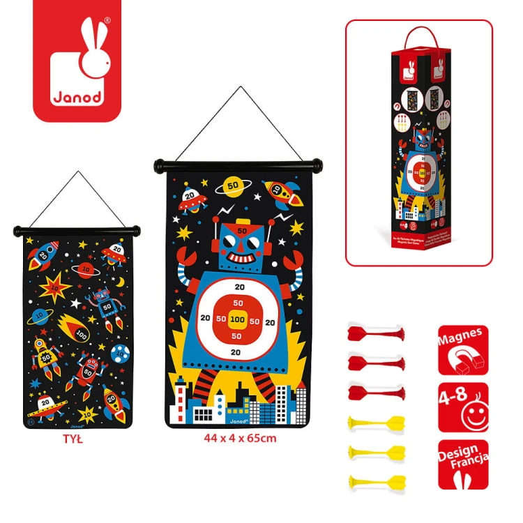 J02073-Magnetyczna-gra-w-rzutki-Roboty-Janod-002.jpg
