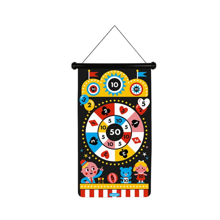 J02083-3700217320836-Magnetyczna-gra-w-rzutki-Wesole-miasteczko-Janod-(5).jpg