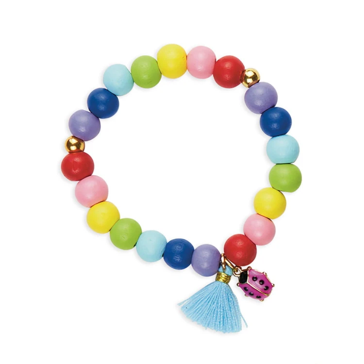 J07936-3700217379360-Zestaw-kreatywny-do-tworzenia-bizuterii-Teczowe-koraliki-6+-Janod- (6).jpg
