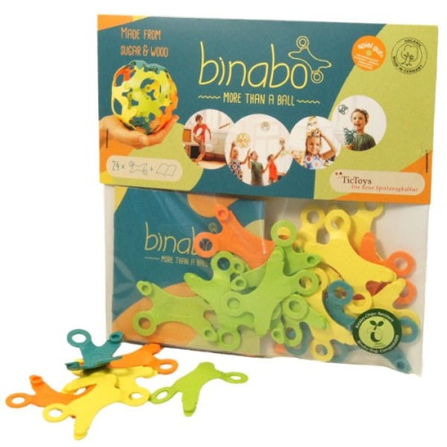 binabo24-2.jpg