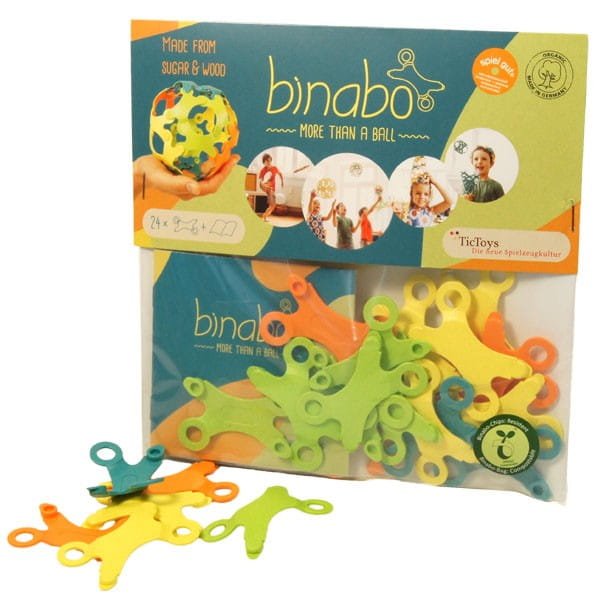 binabo24-2.jpg