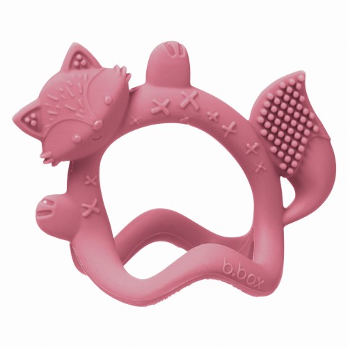 Teether_4.jpg