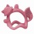 Teether_4.jpg