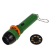 18642_1.png