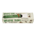18642_2.png