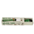18642_3.png