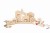 Babai lacing toy set natural.jpg