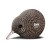 001_Kiwi____________w_bg.jpg