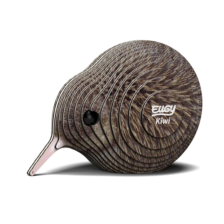 001_Kiwi____________w_bg.jpg