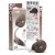 001_PACK3_KIWI_20210405_rendering.jpg