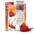 068_PACK3_CARDINAL_20210406_rendering.jpg