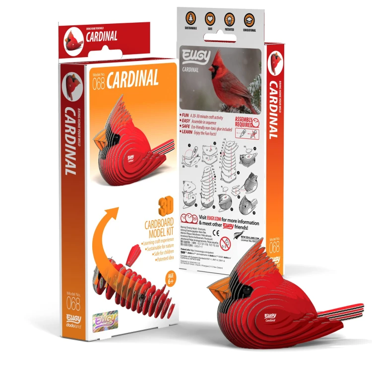 068_PACK3_CARDINAL_20210406_rendering.jpg