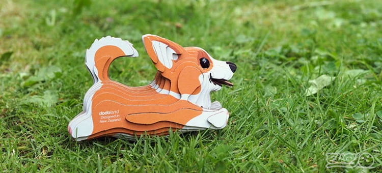 080_welshi_corgi_05_jpg.jpg