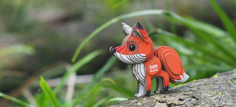 072_redfox_5_JPG.jpg