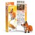 072_PACK3_RED_FOX_20210406_rendering.jpg
