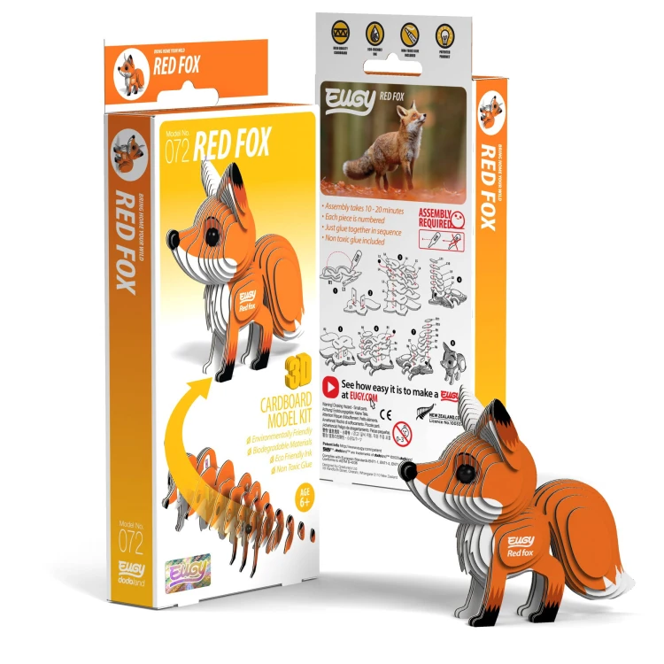 072_PACK3_RED_FOX_20210406_rendering.jpg