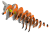072_RED_FOX_exploded.png