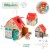 83263-5414834832631-LILLIPUTIENS-Drewniany-domek-manipulacyjny-z-zamkami-Lisek-Wlamywacz-3-lata-plus-(2).jpg