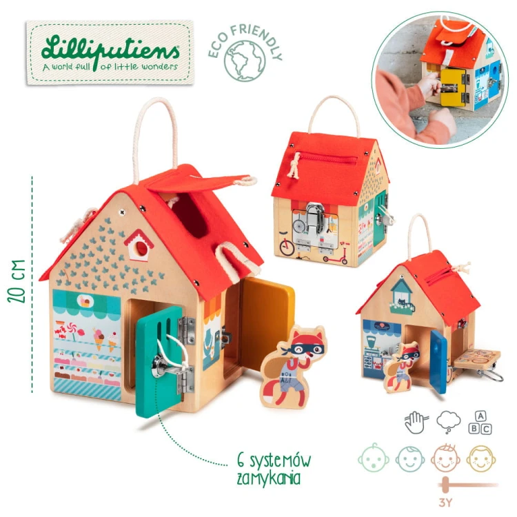 83263-5414834832631-LILLIPUTIENS-Drewniany-domek-manipulacyjny-z-zamkami-Lisek-Wlamywacz-3-lata-plus-(2).jpg