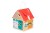 83263-5414834832631-LILLIPUTIENS-Drewniany-domek-manipulacyjny-z-zamkami-Lisek-Wlamywacz-3-lata-plus-(3).jpg