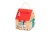 83263-5414834832631-LILLIPUTIENS-Drewniany-domek-manipulacyjny-z-zamkami-Lisek-Wlamywacz-3-lata-plus-(4).jpg