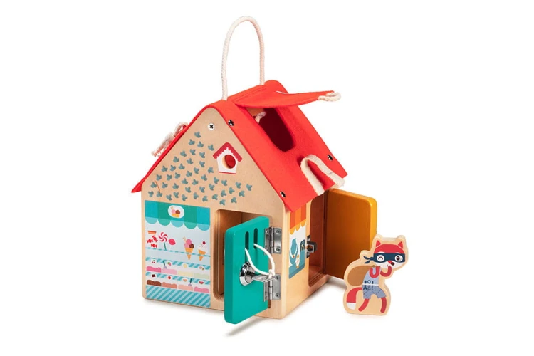 83263-5414834832631-LILLIPUTIENS-Drewniany-domek-manipulacyjny-z-zamkami-Lisek-Wlamywacz-3-lata-plus-(7).jpg