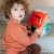 83263-5414834832631-LILLIPUTIENS-Drewniany-domek-manipulacyjny-z-zamkami-Lisek-Wlamywacz-3-lata-plus-(9).jpg
