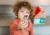 83263-5414834832631-LILLIPUTIENS-Drewniany-domek-manipulacyjny-z-zamkami-Lisek-Wlamywacz-3-lata-plus-(14).jpg