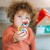 83263-5414834832631-LILLIPUTIENS-Drewniany-domek-manipulacyjny-z-zamkami-Lisek-Wlamywacz-3-lata-plus-(15).jpg
