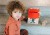 83263-5414834832631-LILLIPUTIENS-Drewniany-domek-manipulacyjny-z-zamkami-Lisek-Wlamywacz-3-lata-plus-(16).jpg