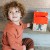 83263-5414834832631-LILLIPUTIENS-Drewniany-domek-manipulacyjny-z-zamkami-Lisek-Wlamywacz-3-lata-plus-(19).jpg