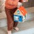 83263-5414834832631-LILLIPUTIENS-Drewniany-domek-manipulacyjny-z-zamkami-Lisek-Wlamywacz-3-lata-plus-(21).jpg
