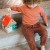 83263-5414834832631-LILLIPUTIENS-Drewniany-domek-manipulacyjny-z-zamkami-Lisek-Wlamywacz-3-lata-plus-(23).jpg